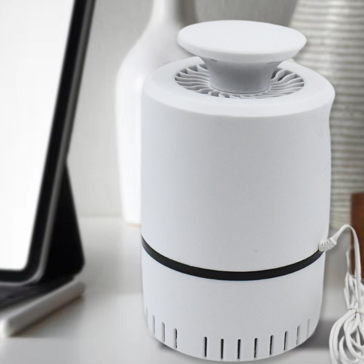 Mosquito Killer Machine Usb Powered (1 Pc)