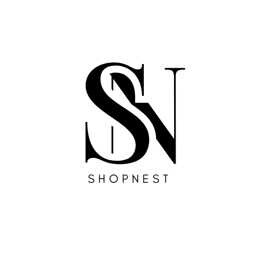 Shopnest.info
